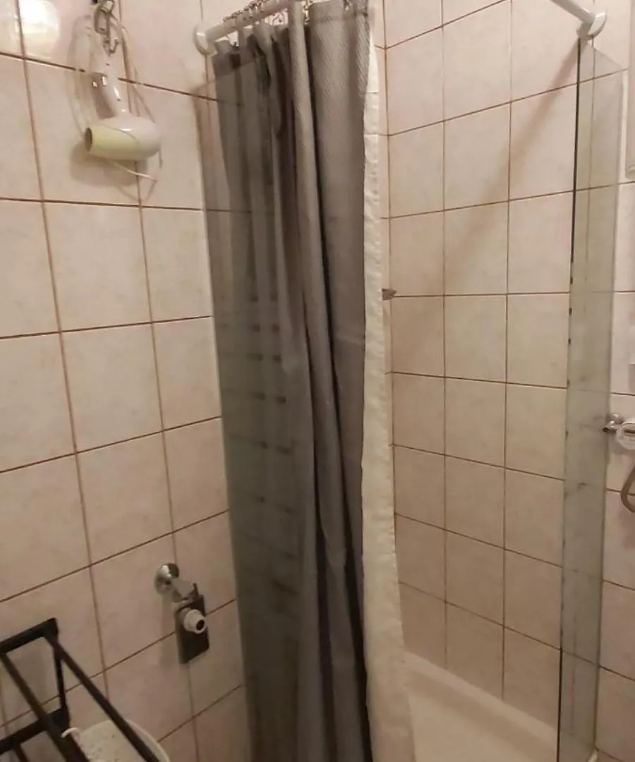 Room-Ivann Split